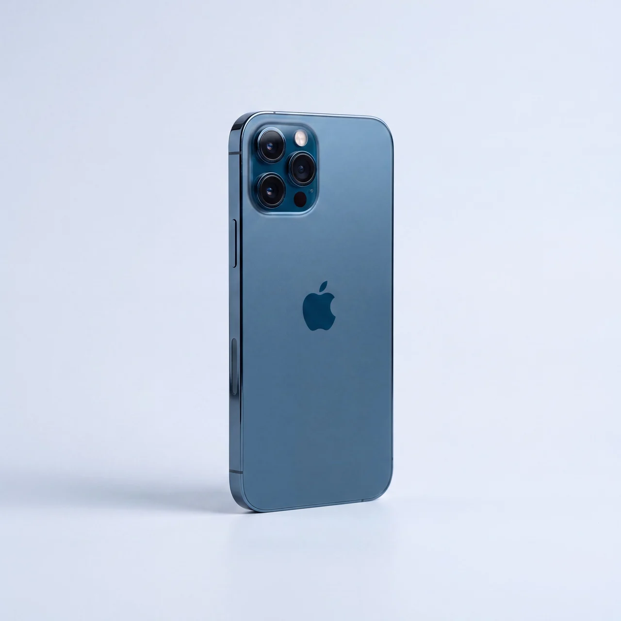 Sell your iPhone 12 Pro to mendmyi for cash, paid the same day