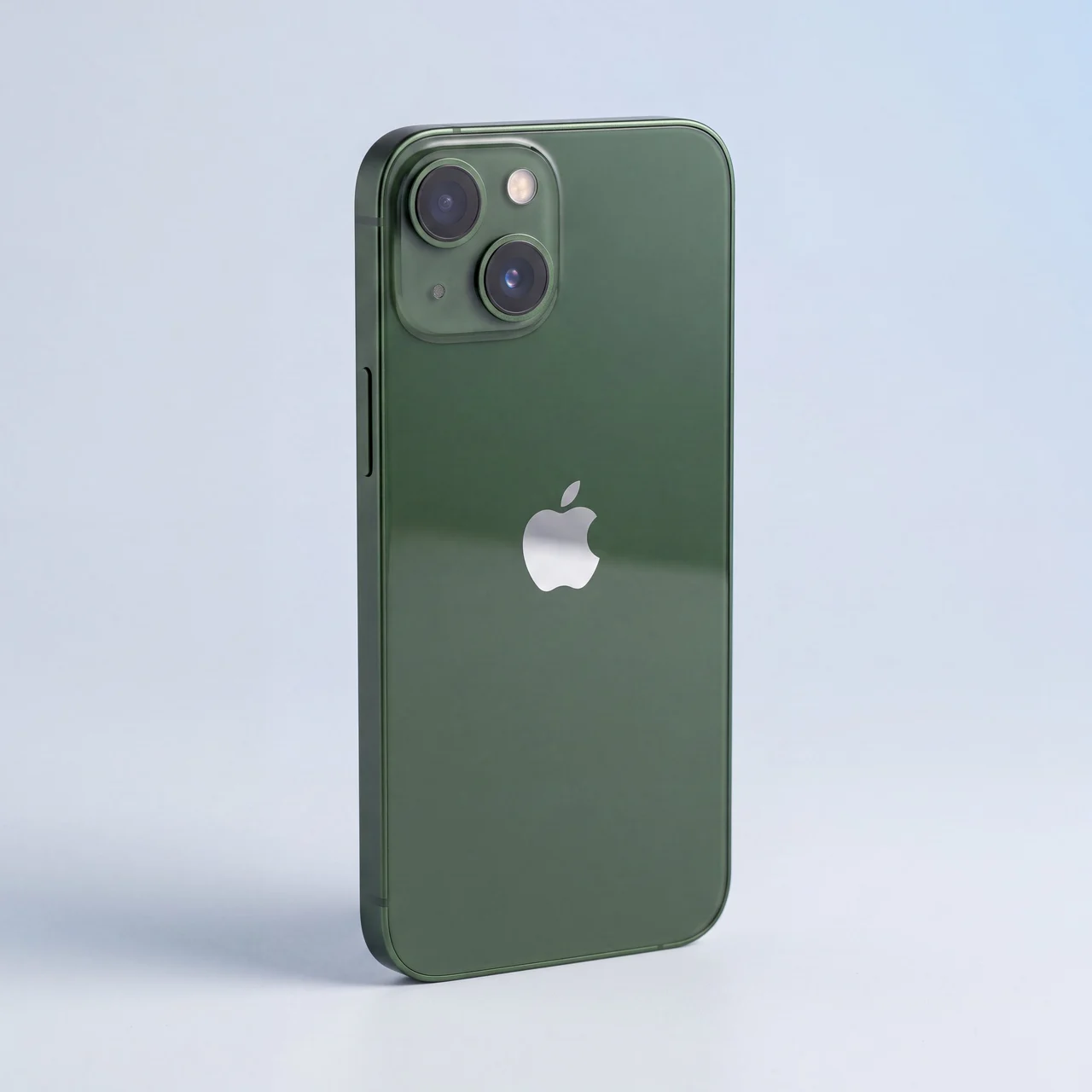 Sell your iPhone 13 Mini to mendmyi for cash, paid the same day