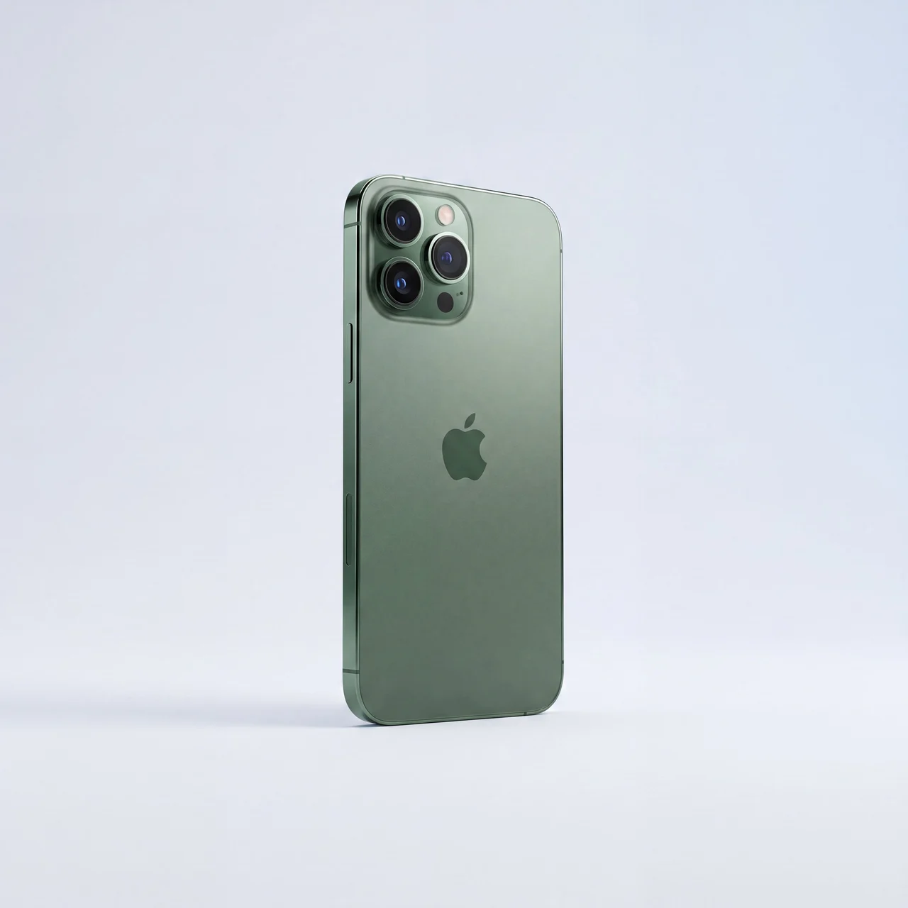 Sell your iPhone 13 Pro Max to mendmyi for cash, paid the same day