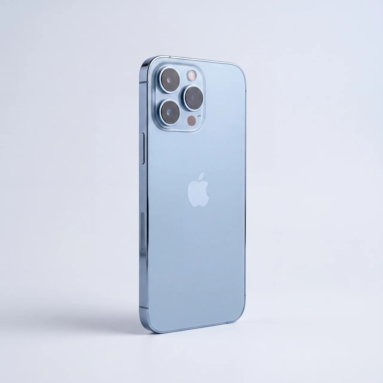 Sell your iPhone 13 Pro to mendmyi for cash, paid the same day
