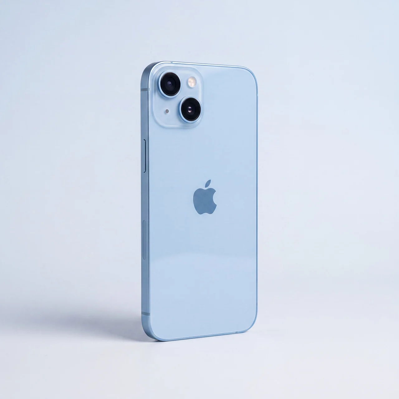 Sell your iPhone 14 Plus to mendmyi for cash, paid the same day