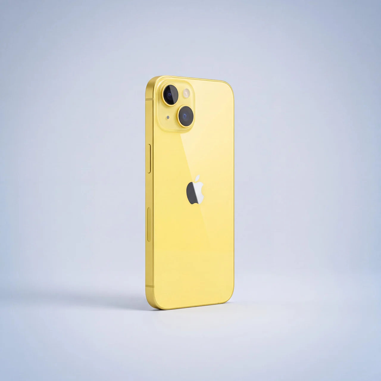 Sell your iPhone 14 to mendmyi