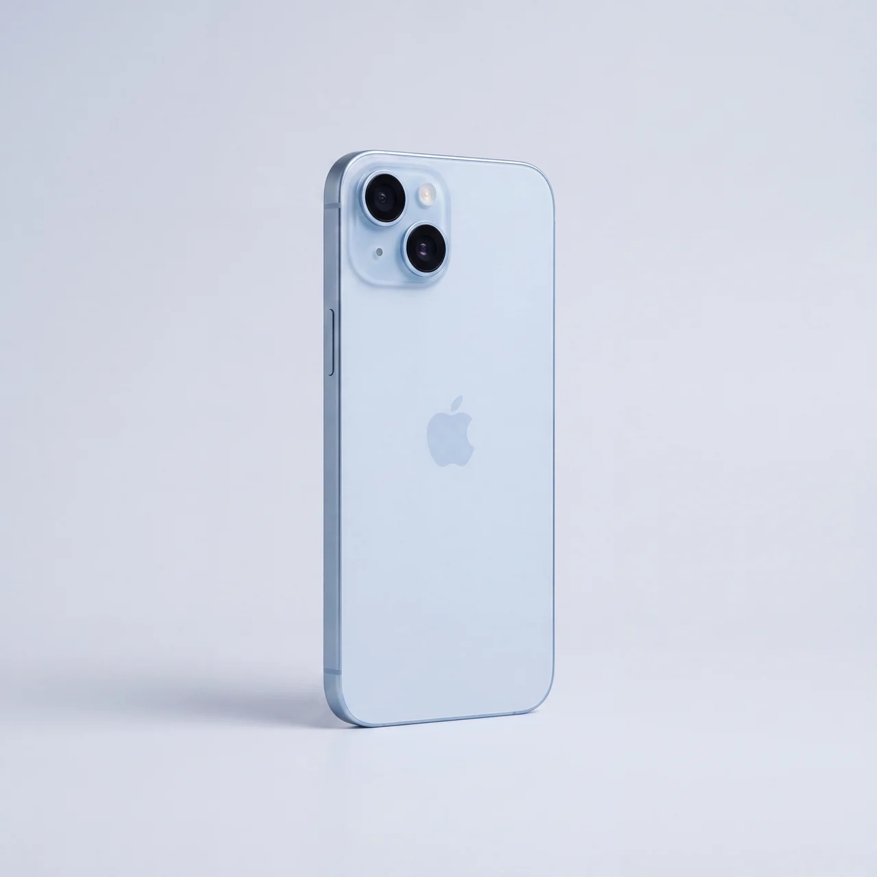 Sell your iPhone 15 Plus to mendmyi for cash, paid the same day