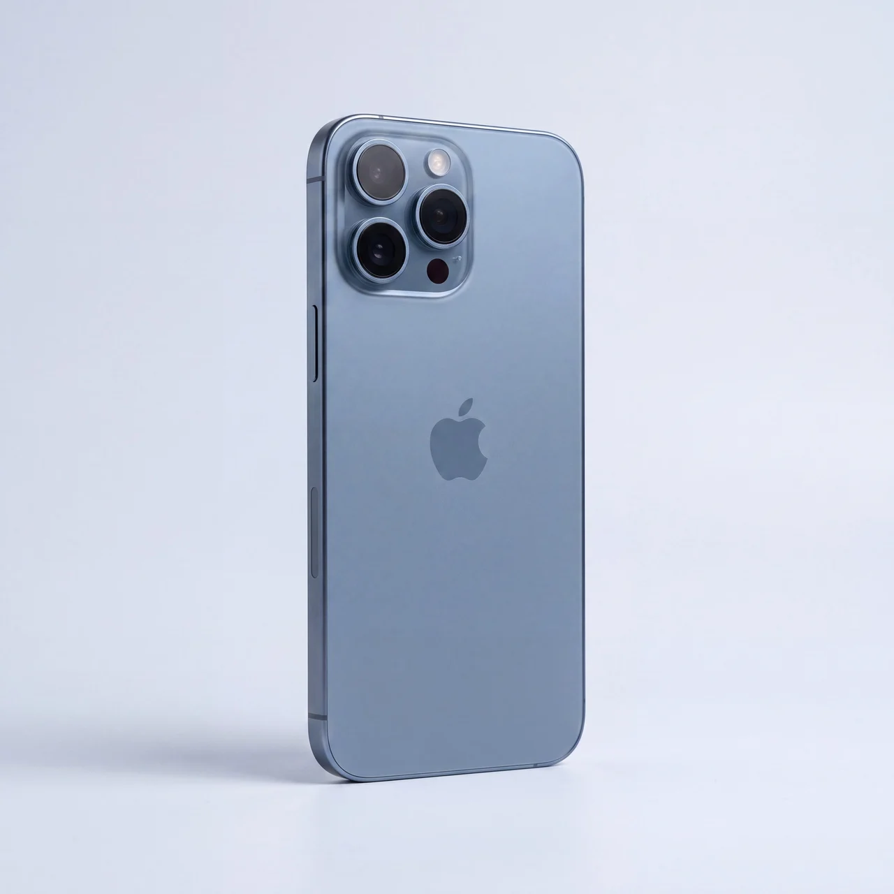 Sell your iPhone 15 Pro Max to mendmyi for cash, paid the same day