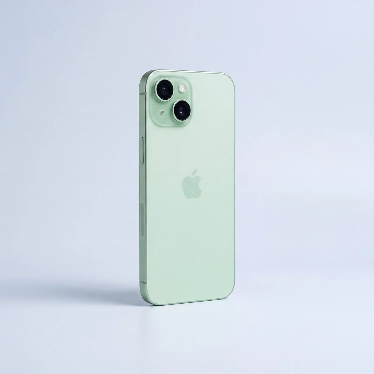 Sell your iPhone 15 to mendmyi for cash, paid the same day