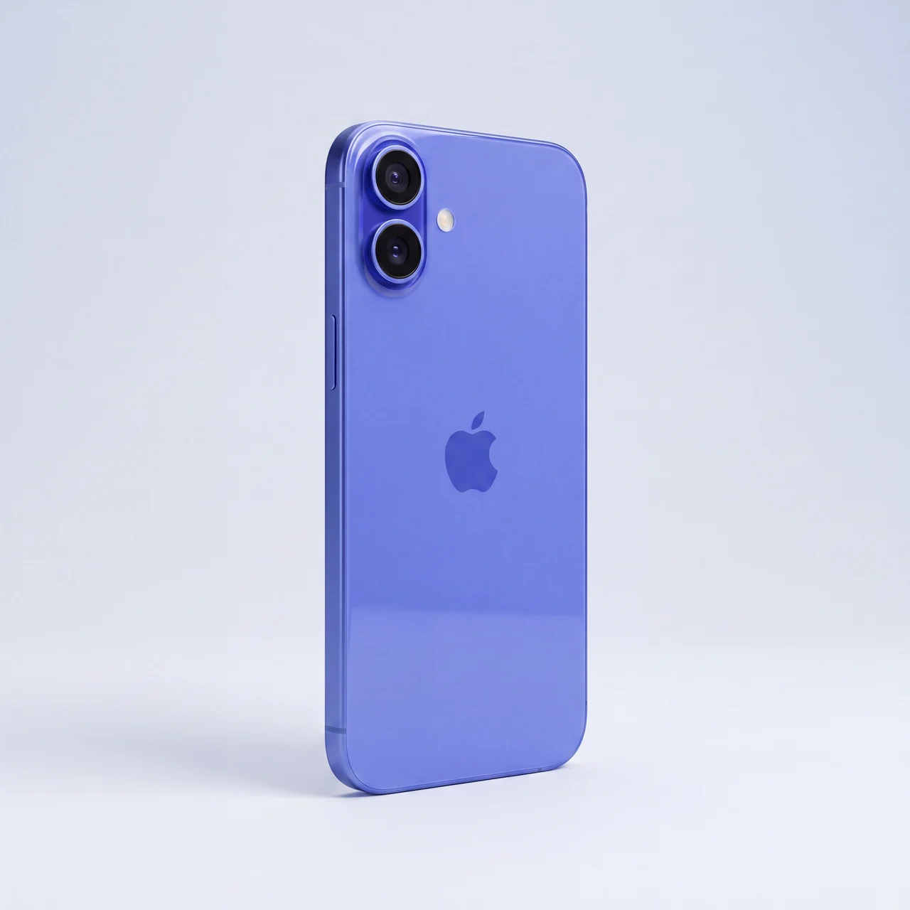 Sell your iPhone 16 Plus to mendmyi for cash, paid the same day