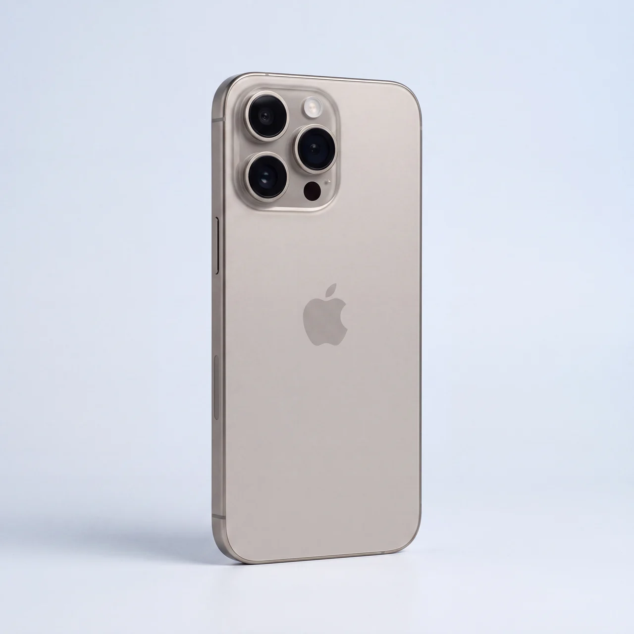 Sell your iPhone 16 Pro Max to mendmyi for cash, paid the same day
