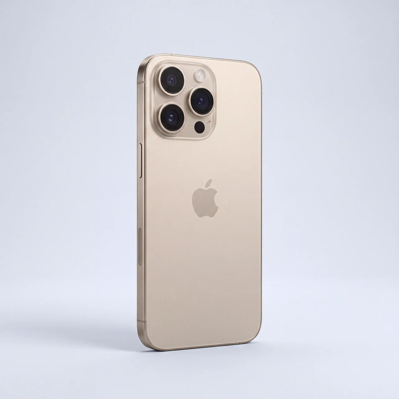 Sell your iPhone 16 Pro to mendmyi for cash, paid the same day