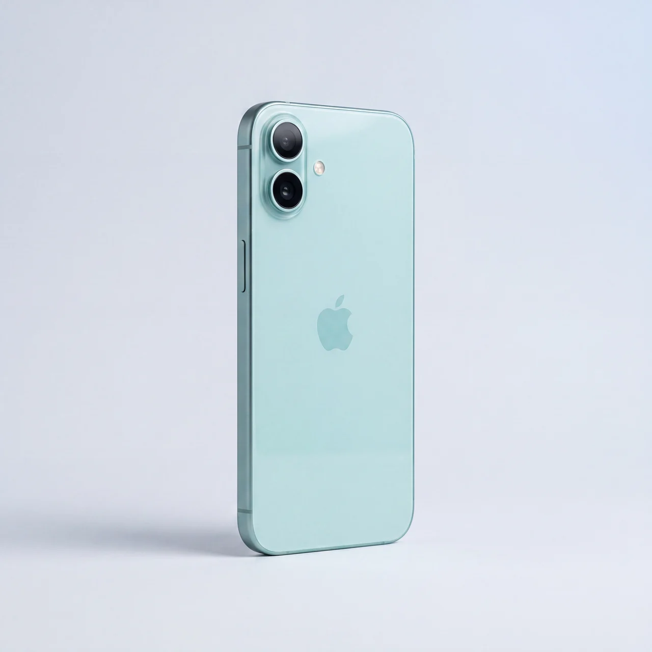 Sell your iPhone 16 to mendmyi for cash, paid the same day