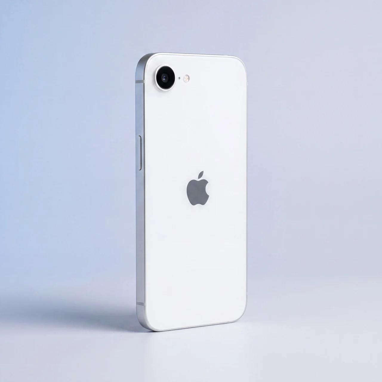 Sell your iPhone 16e to mendmyi for cash, paid the same day