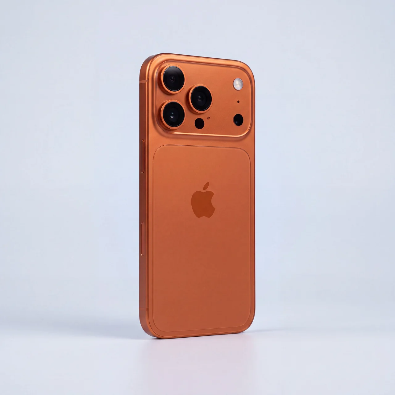 Sell your iPhone 17 Pro to mendmyi for cash, paid the same day