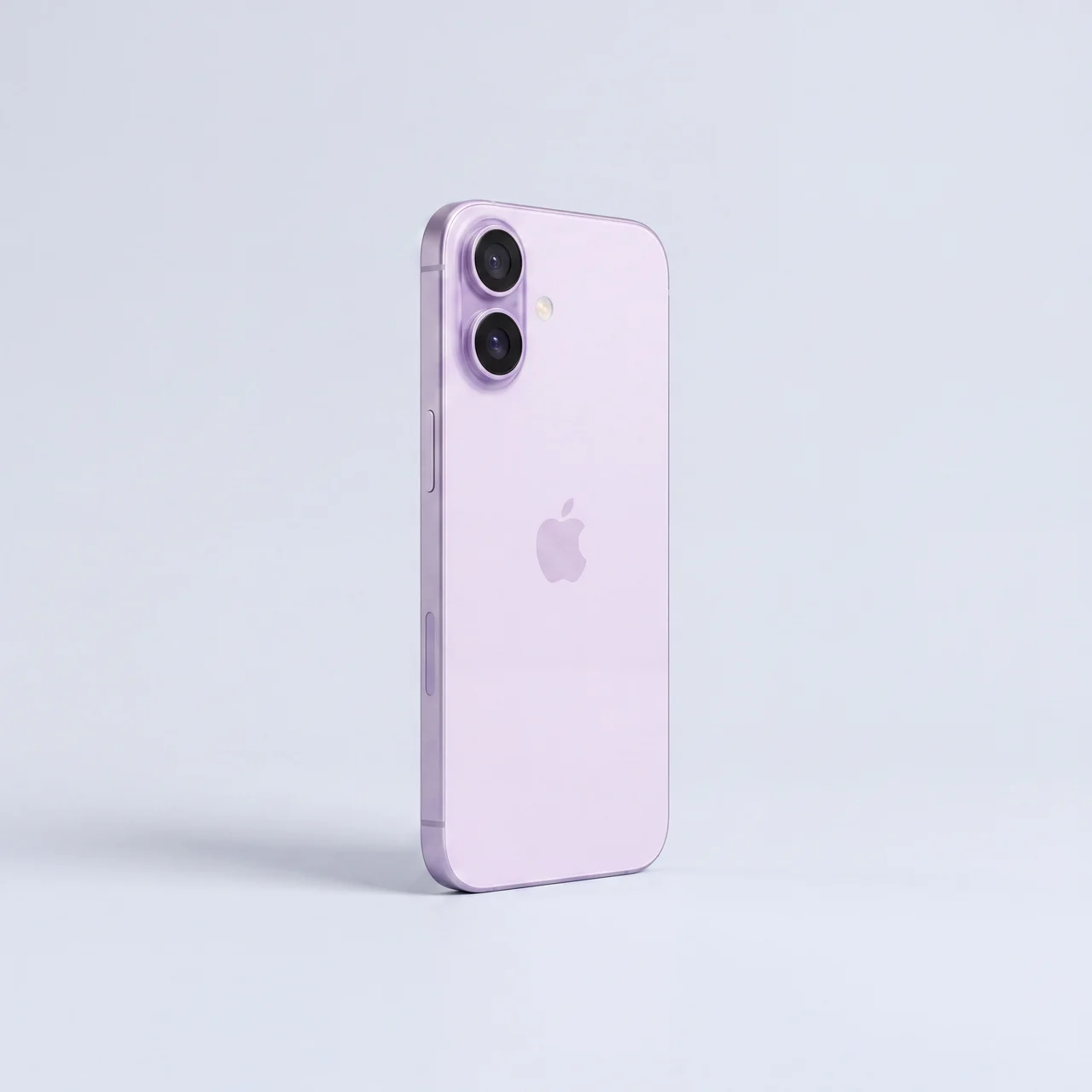 Sell your iPhone 17 to mendmyi for cash, paid the same day
