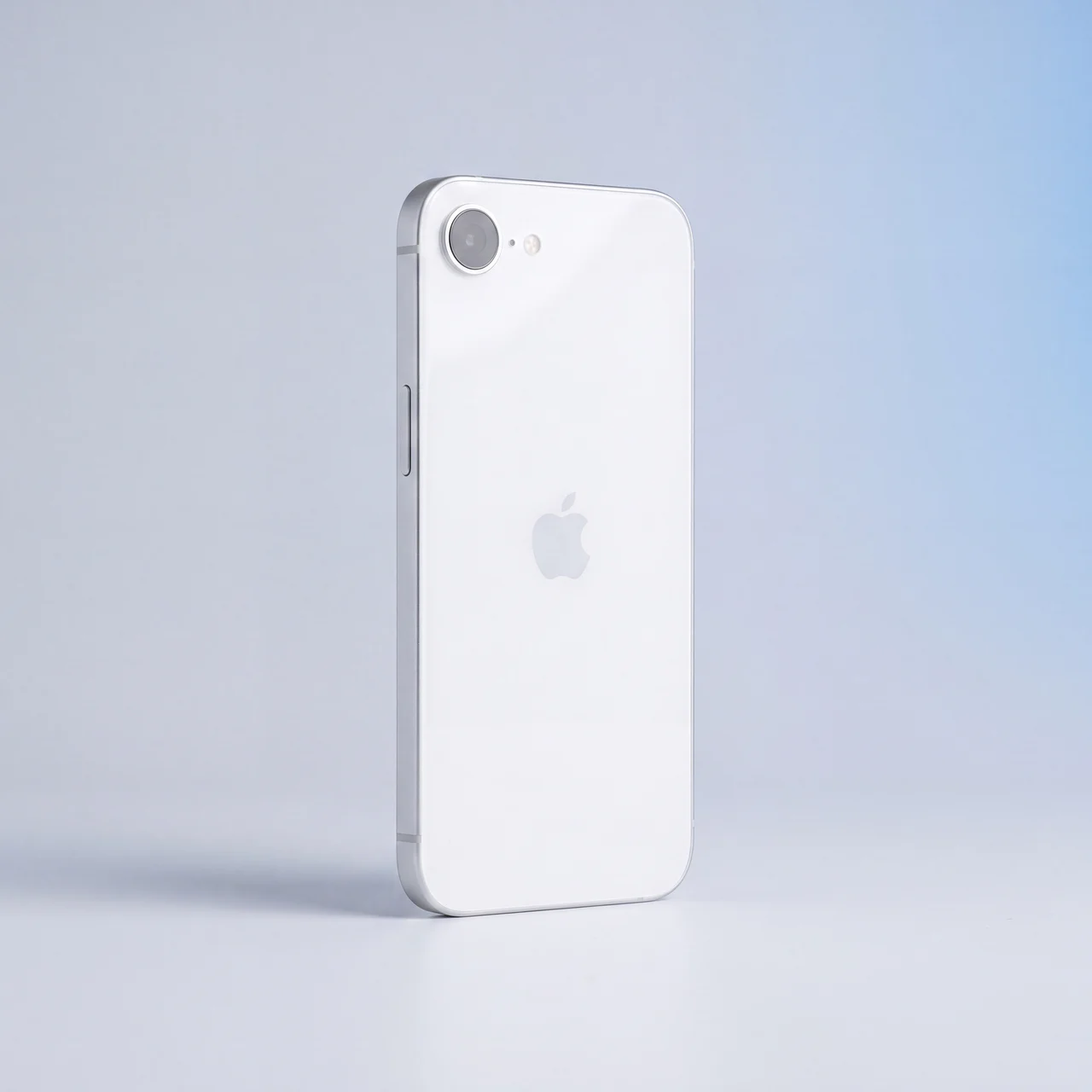 Sell your iPhone 17e to mendmyi for cash, paid the same day