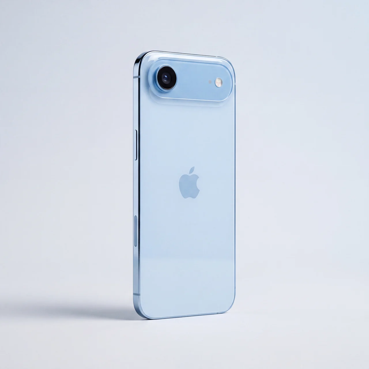 Sell your iPhone Air to mendmyi for cash, paid the same day