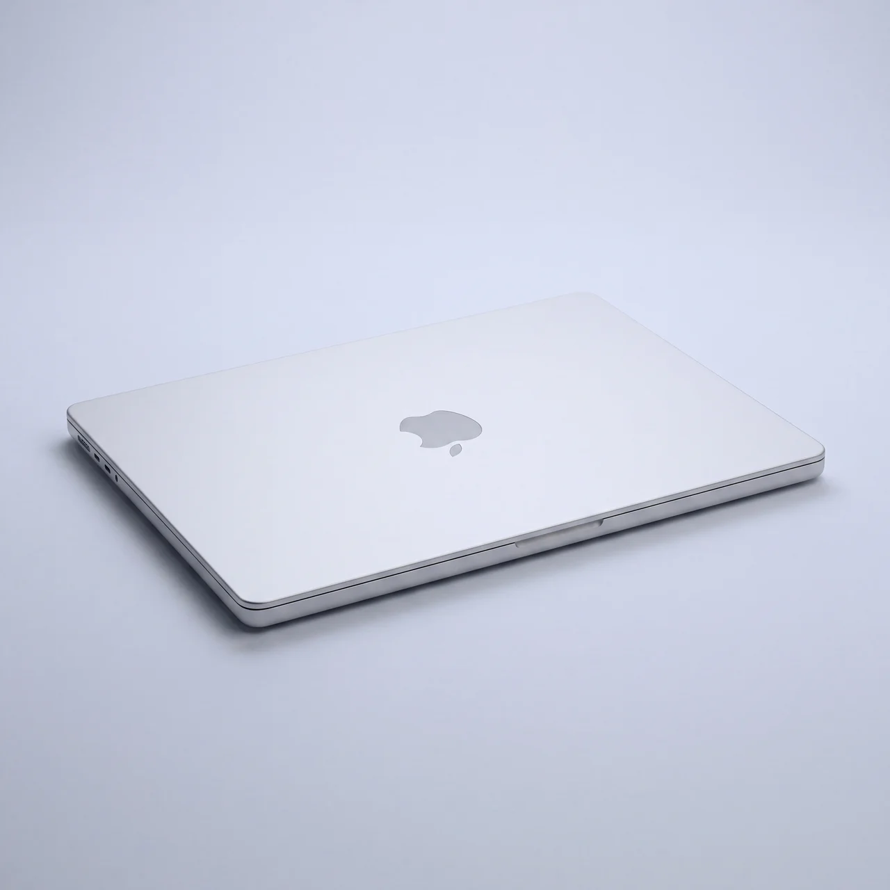 Sell your Mac and MacBook to mendmyi for cash, paid the same day