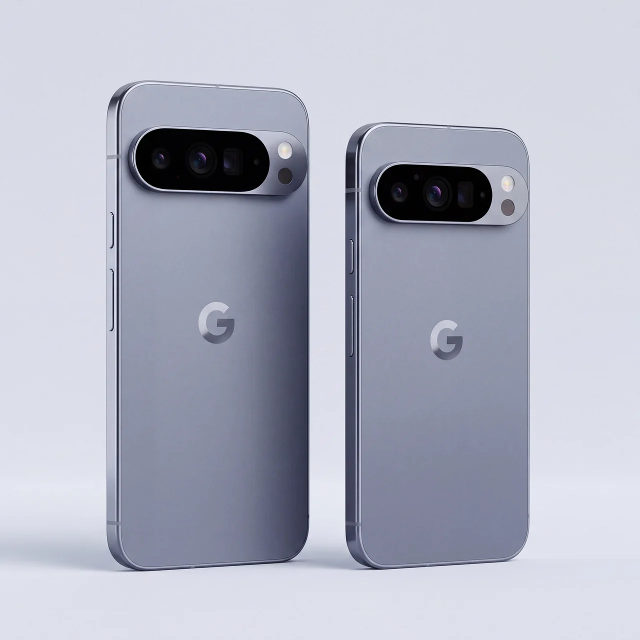 Sell your Google Pixel to mendmyi