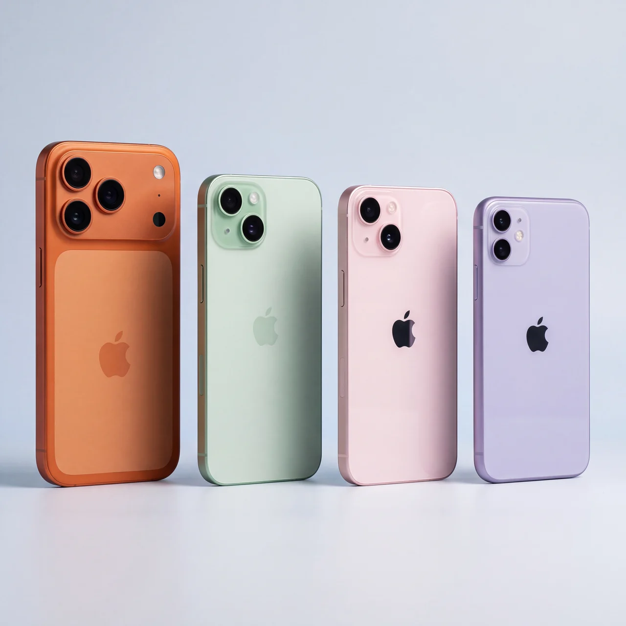 Sell your iPhone to mendmyi