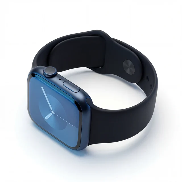 Apple Watch — refurbished Apple Watches available at mendmyi