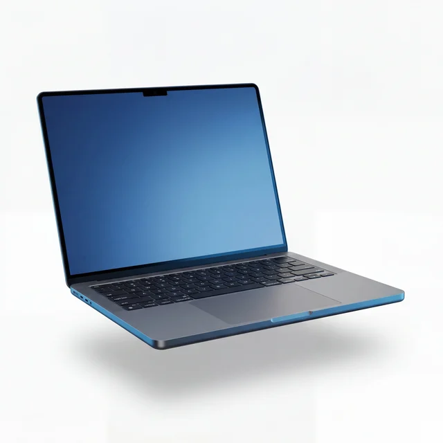 Mac and laptops — refurbished MacBooks and laptops at mendmyi