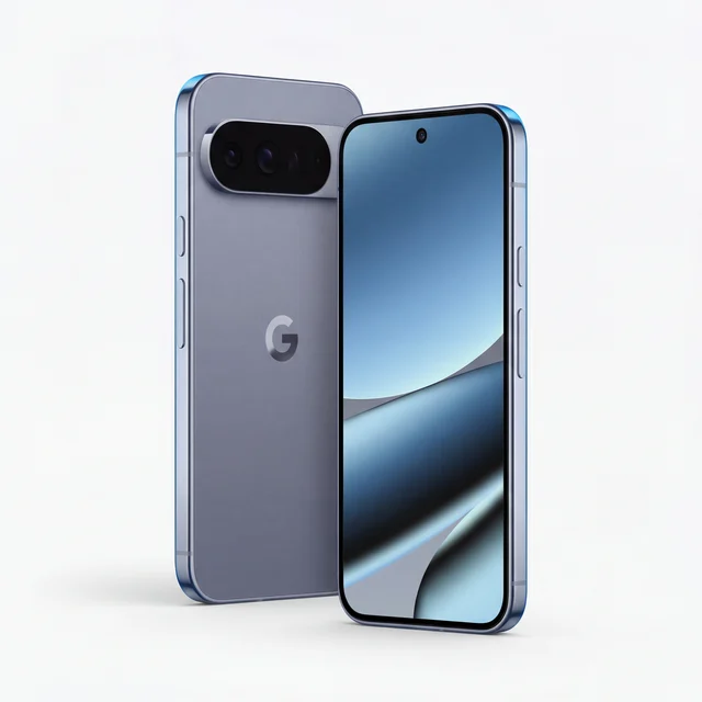 Google Pixel — refurbished Pixel phones available at mendmyi