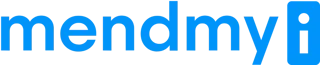 mendmyi