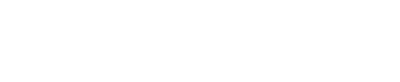 mendmyi