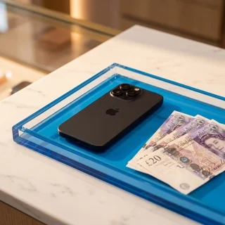 Sell your device to mendmyi