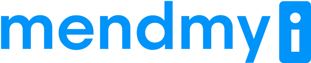 mendmyi