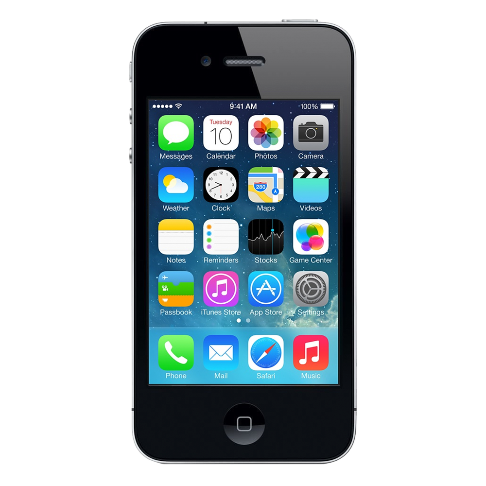 iPhone Repair & Apple iPhone Repairs UK | mendmyi