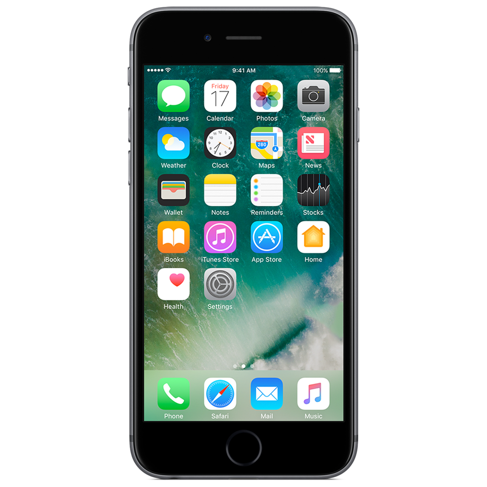 iPhone Repair & Apple iPhone Repairs UK | mendmyi