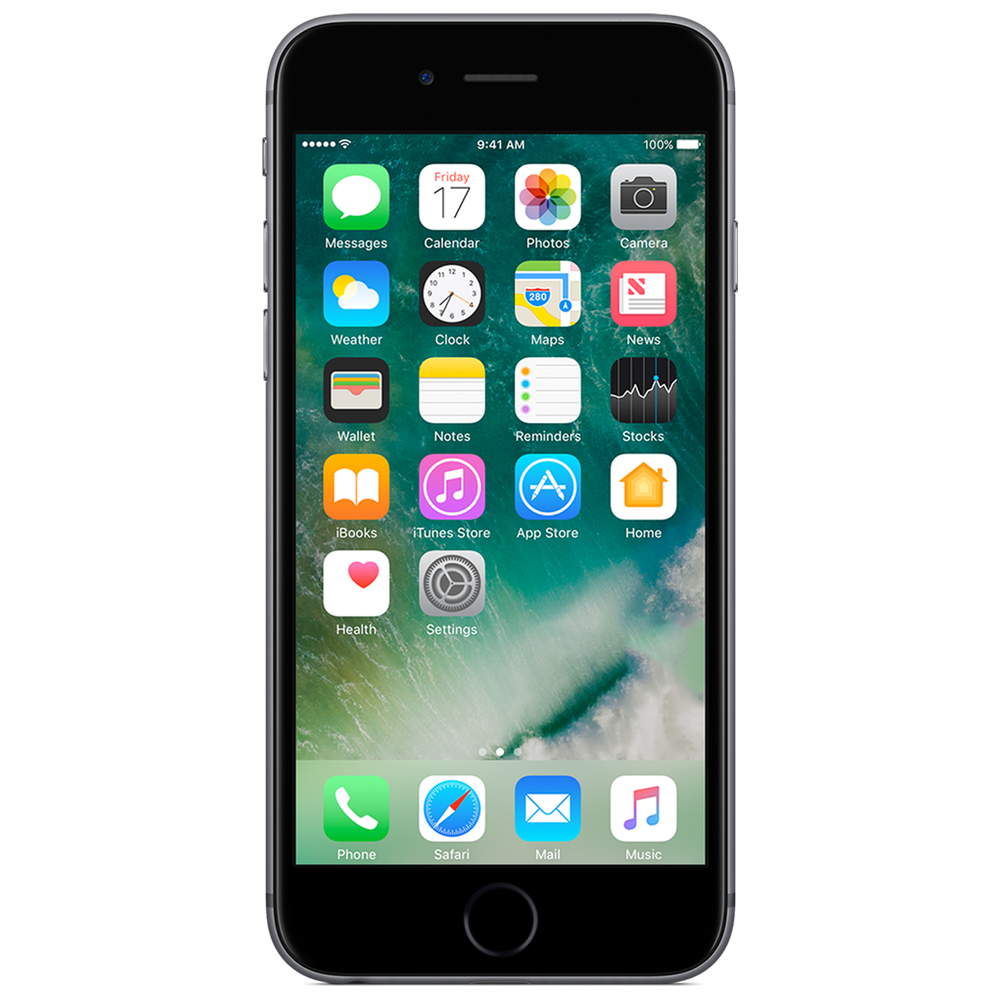 iPhone Repair & Apple iPhone Repairs UK   mendmyi