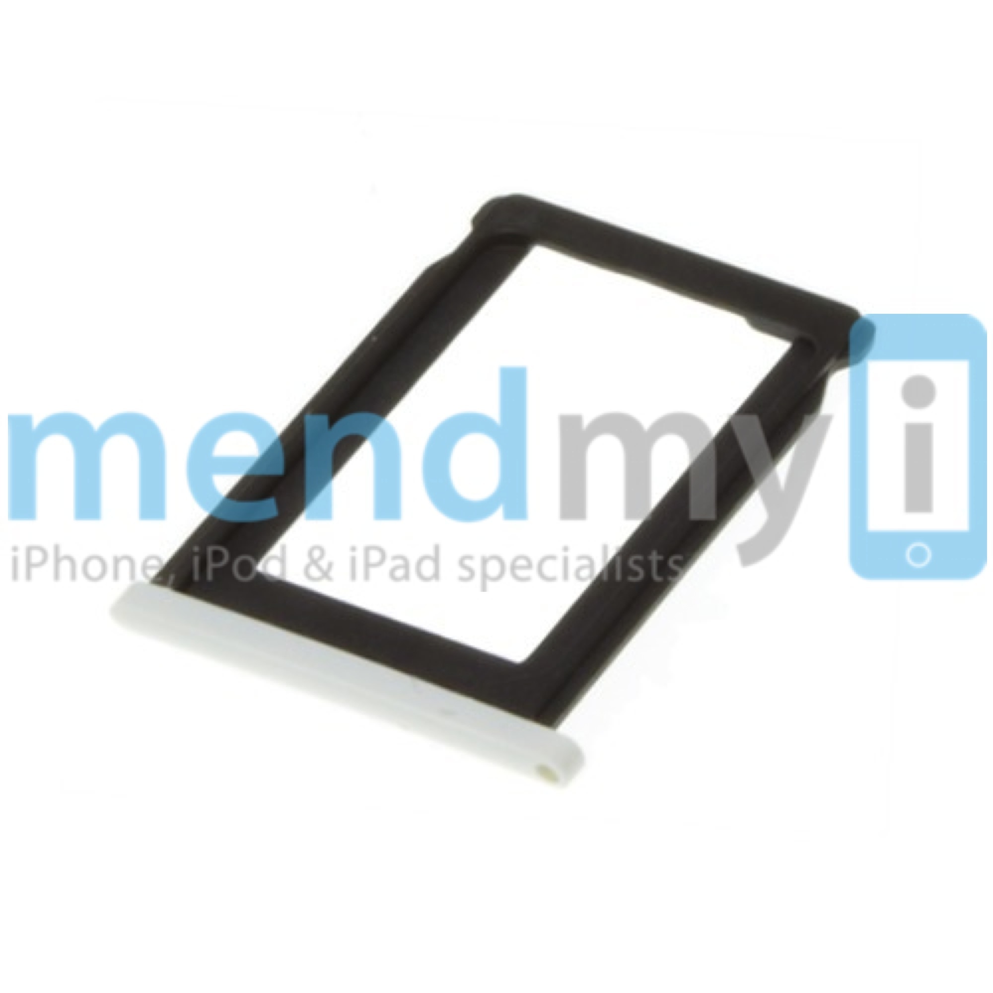 iPhone 3G Sim Card Tray